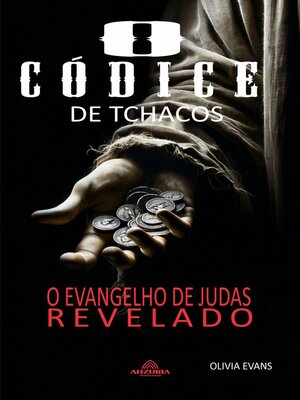 cover image of O Códice Tchacos--O Evangelho de Judas Revelado